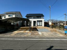 福岡県直方市知古３丁目