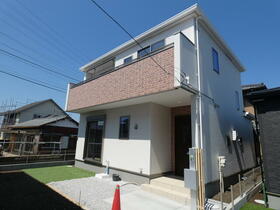 群馬県高崎市倉賀野町