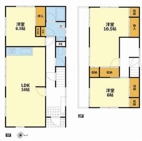 埼玉県東松山市大字東平