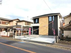 千葉県船橋市前原東６丁目