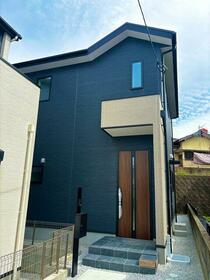 福岡県春日市白水ヶ丘２丁目