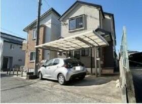 神奈川県厚木市山際