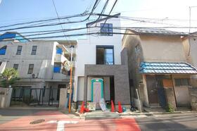 東京都世田谷区太子堂５丁目