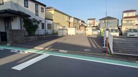 東京都狛江市中和泉５丁目