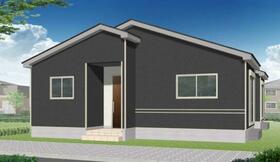 熊本県熊本市北区植木町投刀塚