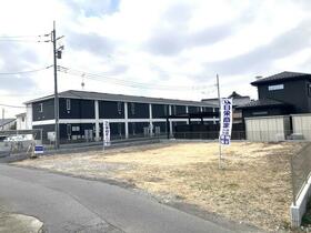 茨城県つくば市高野