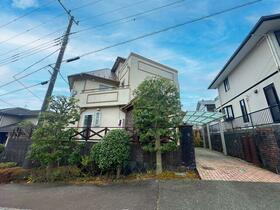 静岡県裾野市千福が丘４丁目