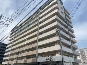 アンピール博多駅南