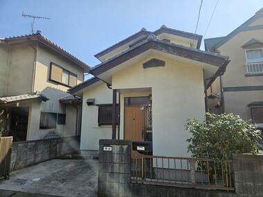 代表画像_外観@211062793915