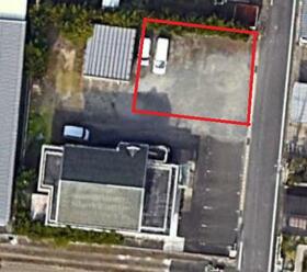 佐賀県杵島郡白石町大字福富上区