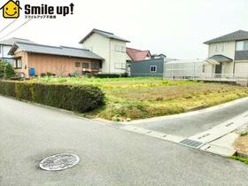 三重県亀山市羽若町