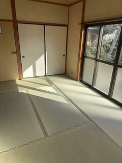 代表画像_外観@221014927357