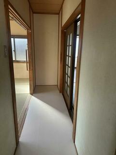 代表画像_外観@221014927357