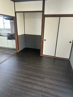 代表画像_外観@221014927357