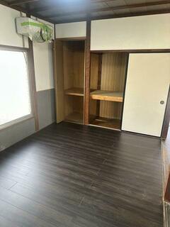 代表画像_外観@221014927357