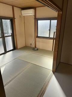 代表画像_外観@221014927357