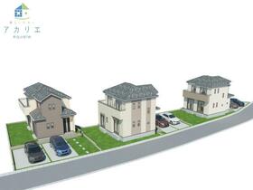 静岡県裾野市水窪