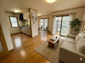 愛知県知多市新知東町１丁目