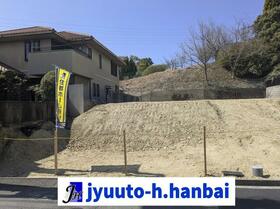 奈良県奈良市千代ヶ丘２丁目