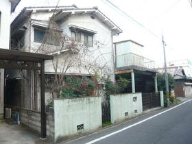 愛媛県松山市藤原１丁目