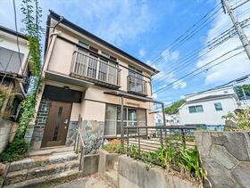 埼玉県新座市野寺３丁目