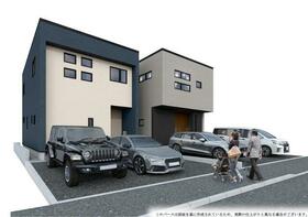 北海道札幌市西区山の手六条５丁目