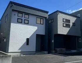北海道札幌市西区山の手六条５丁目