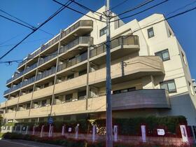 千葉県千葉市稲毛区稲毛東４丁目