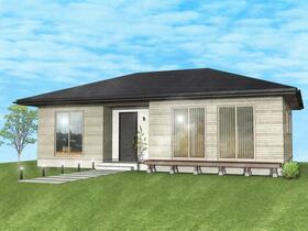 茨城県つくば市玉取