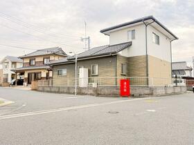 大分県宇佐市大字長洲