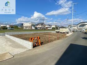 静岡県裾野市水窪