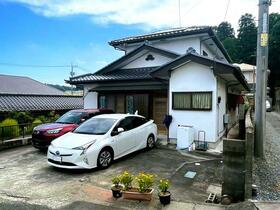 茨城県日立市十王町友部