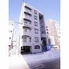 メトロサイドパレス北大前 3階 築38年7ヶ月の賃貸物件