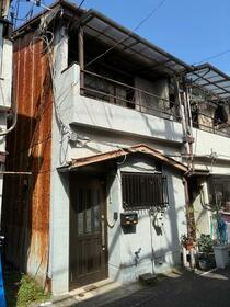 大阪府泉大津市池浦町１丁目