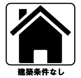 愛知県北名古屋市井瀬木居屋敷