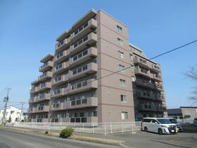 セントラルコーポ三光