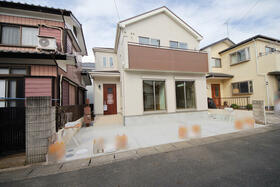 埼玉県さいたま市岩槻区本丸１丁目