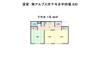  築51年5ヶ月 1階建の賃貸物件