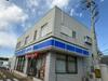 宮山駅より徒歩13分 2階 築33年4ヶ月の賃貸物件
