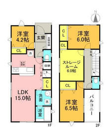 愛知県高浜市稗田町５丁目