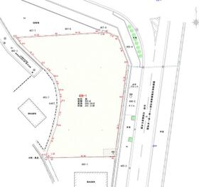 香川県さぬき市志度