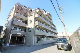 東京都福生市大字熊川