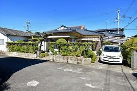 鹿児島県鹿児島市喜入町