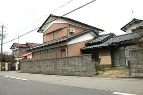 福井県福井市日光２丁目