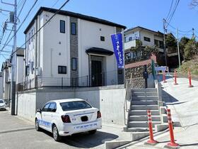 東京都町田市原町田２丁目