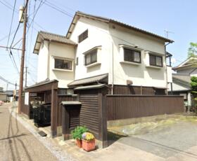 大分県大分市大字中戸次