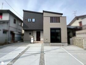 奈良県大和郡山市千日町