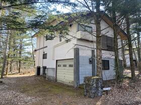 群馬県吾妻郡嬬恋村大字大前