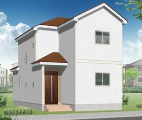 熊本県熊本市北区植木町投刀塚