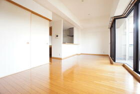 ネオステージ妙音通南